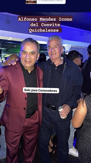 Wuerner Orozco on Reels