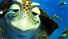 Nemo’s big adventure