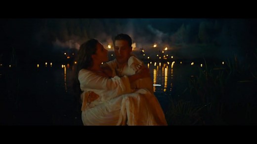 SON OF A RICH (2019).mp4