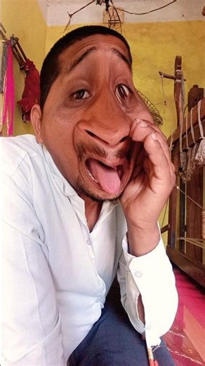 funny video viral #viral #funny #video #comedy #shortvideo