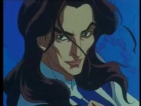 Reign the Conqueror - Anime Trailer (Alexander Senki アレクサンダー戦記）