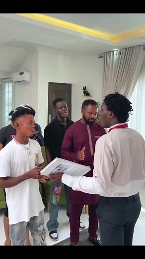 Exploring Shank Comics: Top Recommendations and Styles