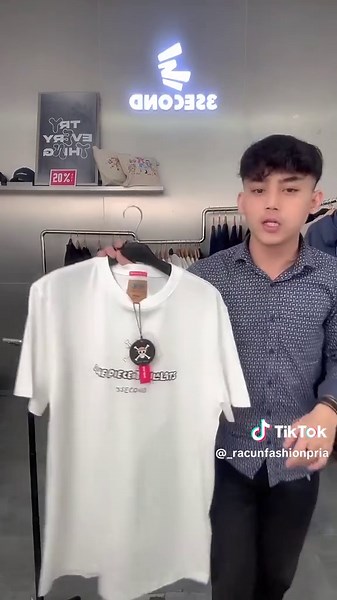 one Piece kece yang mau gas co payment promo terbatas🔥🥰#tshirt #onepiece #3second #menfashion #ootdinspiration #friendly #fypシ゚viral