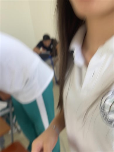 Listos#fyppppppppppppppppppppppp #paratiiiiiiiiiiiiiiiiiiiiiiiiiiiiiii #tutorial #calculadora#noveno