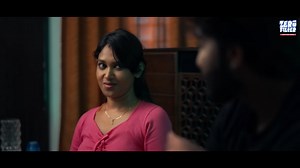 512K views · 9.2K reactions | மாமா நடுவுல எதுக்கு தலகானி . . . இப்போ Start பண்ணலாம் வாங்க | Arranged Marriage | Zero Filter #ArrangedMarriage #VishnuUnnikrishnan #LoveStory #RomanticSeries #CoupleGoals #CoupleSeries #HusbandAndWife #HusbandLove #WifeLove | Zero Filter | Facebook