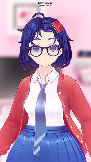 Descubre el chocolate oscuro Domori