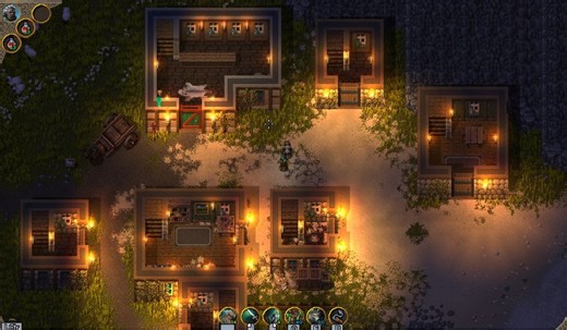 Hammerwatch II Review - Stop, Hammer(watch II) Time