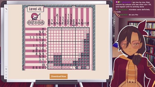 Basic Roleplaying study