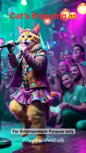 Hilarious Cats – This is Too Funny😳😍💕