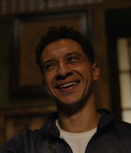 Behind the Scenes of Batal El Alam: Exclusive Insights