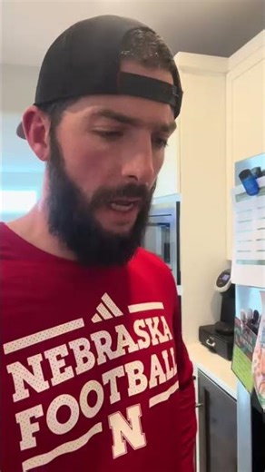 How to teach your kid not to poop their pants