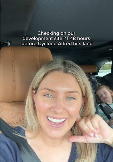 Ash Freeman on TikTok