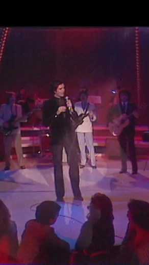 1.1M views · 38K reactions | Hiber Espinoza Rocha on Reels | Facebook