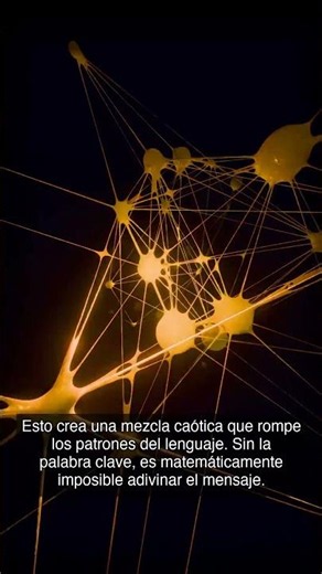 Cifrado de Vigenère: El sistema que rompió la criptografía