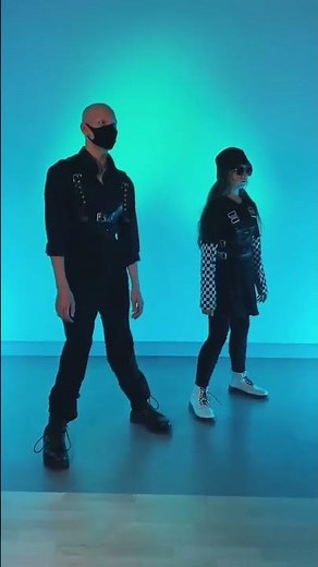 Techno Basics 1.2 💃🎶🕺