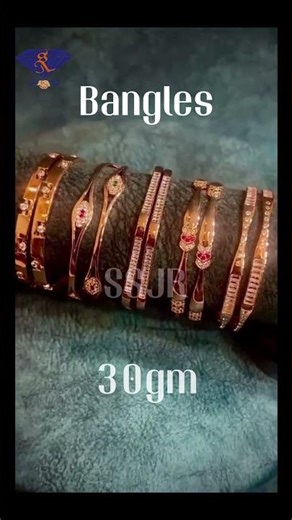 Top 10 Silver Bridal Bangle Designs for 2026 | Shri Siddheshwer Jewellers ✨