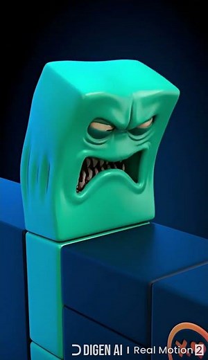 shredding evil snowman ☃️