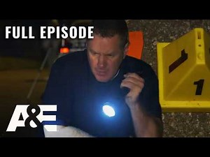 The First 48: Dark Places (S23, E11) | Full Episode