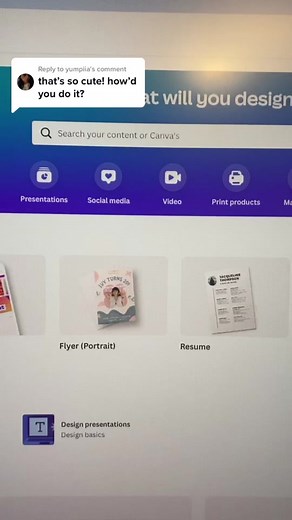 Reply to @yumpiia hope this was helpful! Microsoft store apps: Icons8 Pichon & BeWidgets ⭐️ #deskorganization #desktopbackground #desktopicons