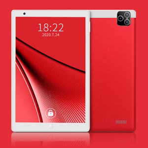[Hot Item] Factory Supply 8 Inch Industrial Panel Tablet PC with Android 10 3G Phone Call Tablet PC