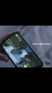 The EZVIZ C3N Outdoor Smart Wi-Fi Camera is a state-of-the-art security camera that takes over all your home security needs for you. Visit: https://www.amazon.in/dp/B08B61S2TG | EZVIZ India