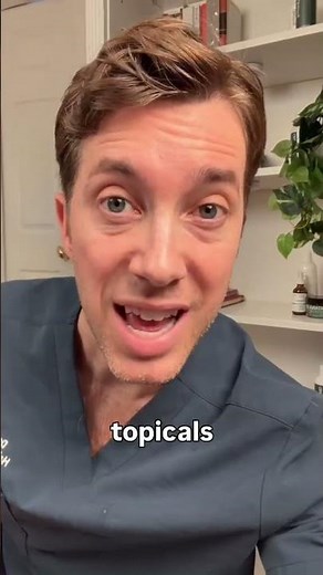 Oral vs topical hair loss medication