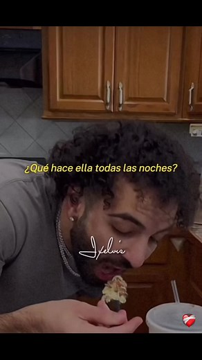 Hope de XXTENTACION: Letras y Versiones en Español