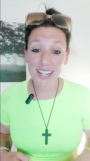 CARNIVORE healed MY TEETH?! #carnivore#carnivorediet #motivation #dentalcare