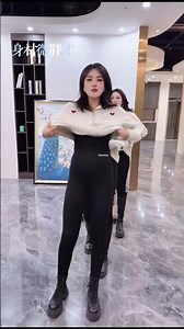 Women Knitted short dress , Autumn and Winter Long Sleeve Tassel magic dress stylishly new style