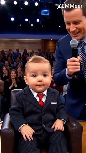 Top Free Video Editing Apps for Beginners! 📱🔥