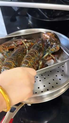 27K views · 317 reactions | Best Cooking Recipes Today 039 #recipe #cooking | Life Cooking TV | Facebook