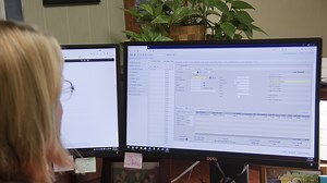 ERP Base Edition | Business Software | integraSoft