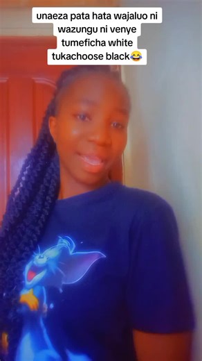 system ni ya janabi ❤️#luopeans♥️♥️🔥🔥 #princeindahmusic #nairobitiktokers🇰🇪 #fypシ゚