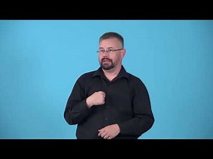 repay, requite, in return