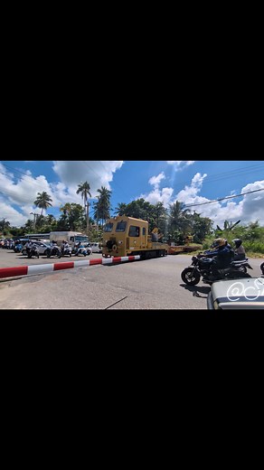 430 reactions · 15 shares |  පීලි යකා  #railway #trains #srilanka #Kurunegala #railgraphy | Sktmdb Karunarathne | Facebook