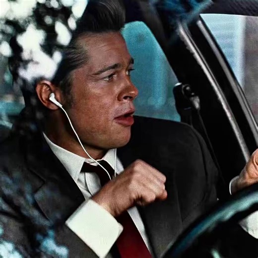 Trader made money from $140 to $21,000He invested just pennies But received a huge payout in return> Profit: $21,000> Forecasts: 44,967> Winning rate: 94%To trade quickly, follow these guidelines: https://t.co/QLI6oqkCvzThe key point is very easy to grasp:> Trader realized the gap between Polymarket and live events > And automated his tradesYou can find his profile here: https://t.co/aj9nd7SVGsAs you hesitate, others make their money