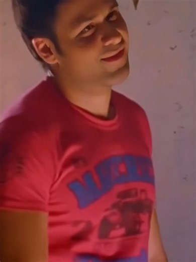 #foryoupage❤️❤️ #imraanhashmi