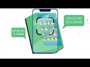 Smarter Distribution Starts Here | Smartup Platform Overview