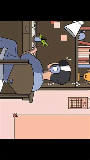 Top Mexican Jokes That Will Make You Laugh