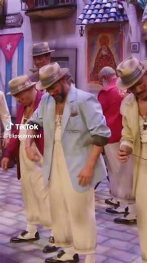 #coac #cadiz #carnaval #compay #viral