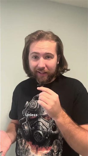 Romance in Fallout Season 2