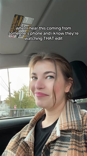 Jax Moments in The Amazing Digital Circus Teaser