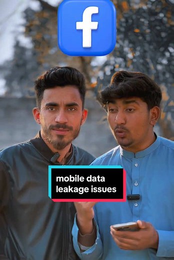 mobile data leakage issues #fixmobiledataproblems #tipstosaveyourmobiledata #howtomanageinternetinmobile #tips #tipsandtricks #foryou #foryoupage #fyp #standwithkashmir @MS @Brothers Skills