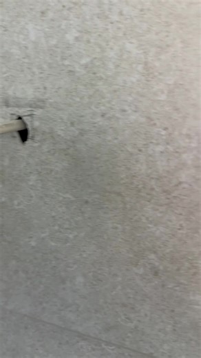 If you were the electrician, would you be upset with the tile man? ##buildingcodes #nec #electrician #electricalcode