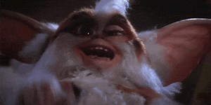 Joe Dante habla de 'Gremlins: Secrets of the Mogwai': "Estoy muy satisfecho"
