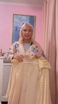 Antique clothes tour! #flapper #1920s #fashion #historicalfashion