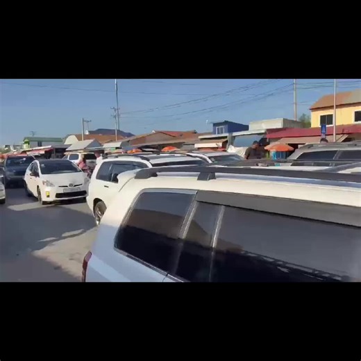 Avatar Strength Training Techniques for Beginners