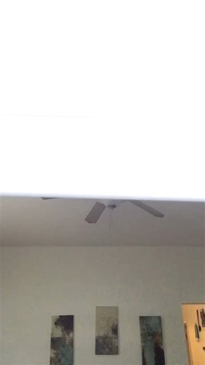 Adrian Hunter on TikTok