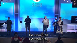 01/24/2026 | Christian Life Assembly
