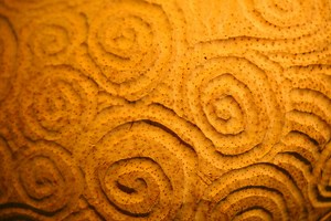 Ka Piko Writing Lab - Windward Community College